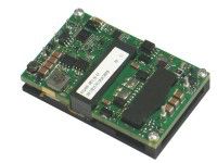 AVQ400-48S12B-6LArtesyn Embedded Power