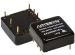 AXA00AA36-LHSArtesyn Embedded Power