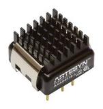 AXA00CC36-LHSArtesyn Embedded Power