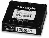 BXA10-48D05JArtesyn Embedded Power
