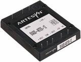 BXA30-48D05-FJArtesyn Embedded Power