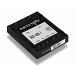 BXA30-48D12Artesyn Embedded Power