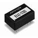 BXA3-24S05Artesyn Embedded Power