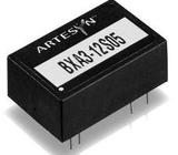 BXA3-48S15JArtesyn Embedded Power