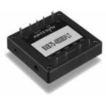 BXB75-48S12FHTJArtesyn Embedded Power