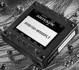 BXB75-48S12FLTJArtesyn Embedded Power
