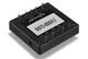 BXB75-48S3V3FHTJArtesyn Embedded Power