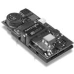 CXA10-48D15JArtesyn Embedded Power