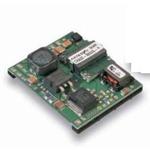 CXA20-48D05JArtesyn Embedded Power