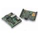 CXA20-48D12Artesyn Embedded Power