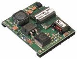 Artesyn Embedded Power CXA20-48S05J