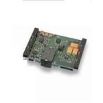 CXA20-48S3V3JArtesyn Embedded Power
