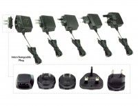 Artesyn Embedded Power DA18-120EU-M