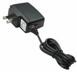 DA4-050USArtesyn Embedded Power