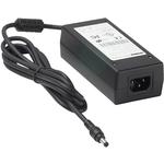 DPS54-MArtesyn Embedded Power