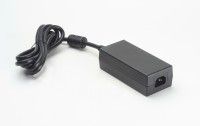 DPS55Artesyn Embedded Power