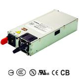 DS1050-3-002Artesyn Embedded Power