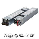 DS1100SDC-3-001Artesyn Embedded Power