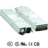 DS1100SLPE-3-001Artesyn Embedded Power