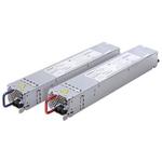 DS1100TDC-3Artesyn Embedded Power