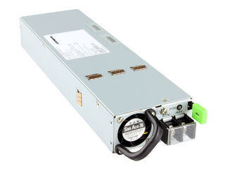 DS1200DC-3-002Artesyn Embedded Power