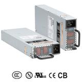 DS1600SPE-3-001Artesyn Embedded Power