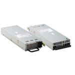 DS2000-3-002Artesyn Embedded Power
