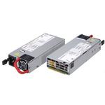 DS2000SPE-3Artesyn Embedded Power