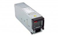 DS3000PE-3Artesyn Embedded Power