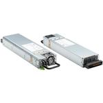 DS450DC-3-002Artesyn Embedded Power