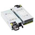 DS460S-3-003Artesyn Embedded Power