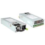 DS460S-3-004Artesyn Embedded Power