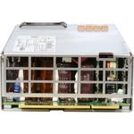 DS500SDC-3-001Artesyn Embedded Power