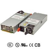 DS500SPE-3Artesyn Embedded Power