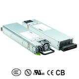 DS550-3-002Artesyn Embedded Power