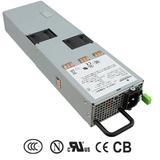 Artesyn Embedded Power DS650-3-002