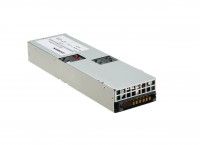 DS850-5Artesyn Embedded Power