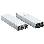 DS850DC-3-004Artesyn Embedded Power
