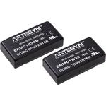 ERM00B18Artesyn Embedded Power