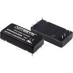 ERM00H110Artesyn Embedded Power