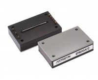 ERM02H72Artesyn Embedded Power