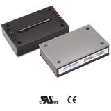 ERM04B110Artesyn Embedded Power