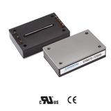 ERM05C72Artesyn Embedded Power