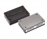 ERM15A110Artesyn Embedded Power