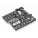 EXA40-48S05Artesyn Embedded Power