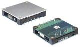 EXB100-48S3V3-RJArtesyn Embedded Power