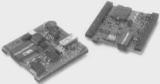 EXB30-48S3V3Artesyn Embedded Power