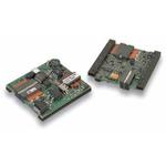 EXB30-48S3V3JArtesyn Embedded Power