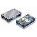 EXQ125-48S05Artesyn Embedded Power
