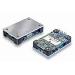EXQ125-48S12Artesyn Embedded Power